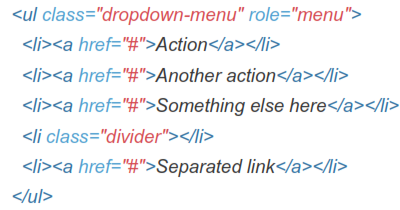 img235.png