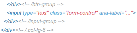 img236.png
