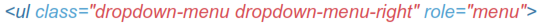 img239.png