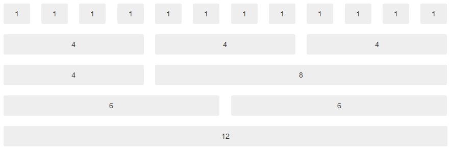 img24.png