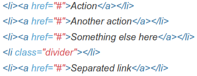 img240.png