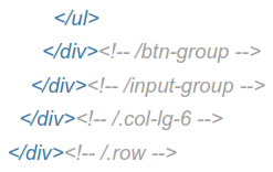 img241.png
