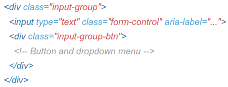 img244.png