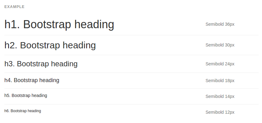 img32.png