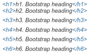 img33.png