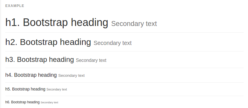 img34.png