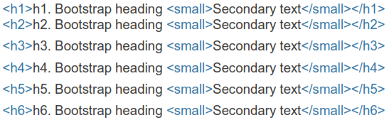 img35.png