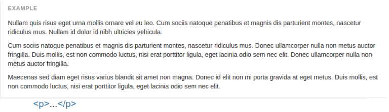 img36.png