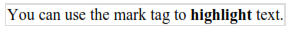 img37.png