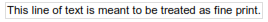 img38.png