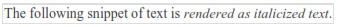 img40.png