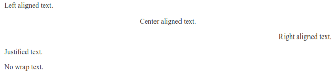 img41.png