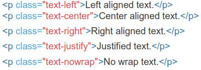 img42.png