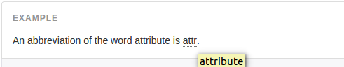 img45.png