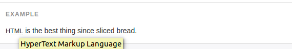 img46.png