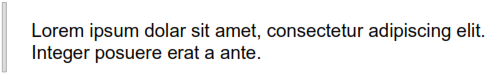 img47.png