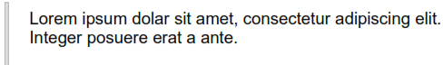img48.png