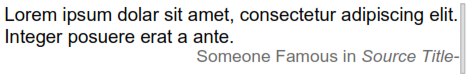 img50.png