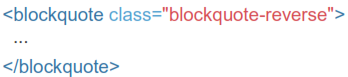 img51.png
