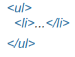 img52.png