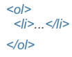img53.png