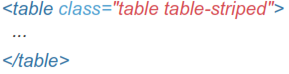 img61.png