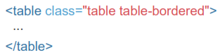 img63.png