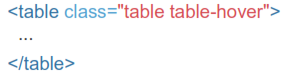 img65.png