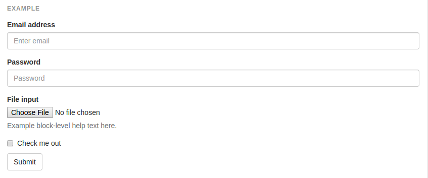img75.png