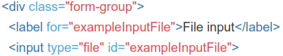 img78.png