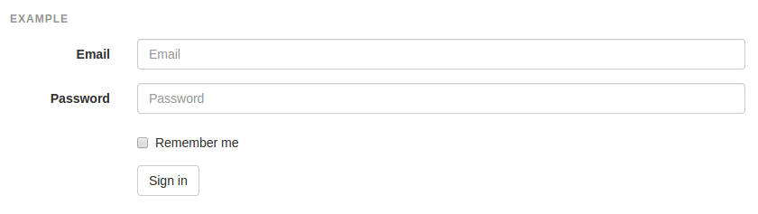 img84.png