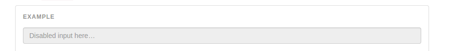 img89.png