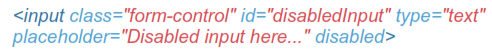 img90.png