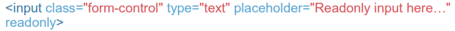 img92.png