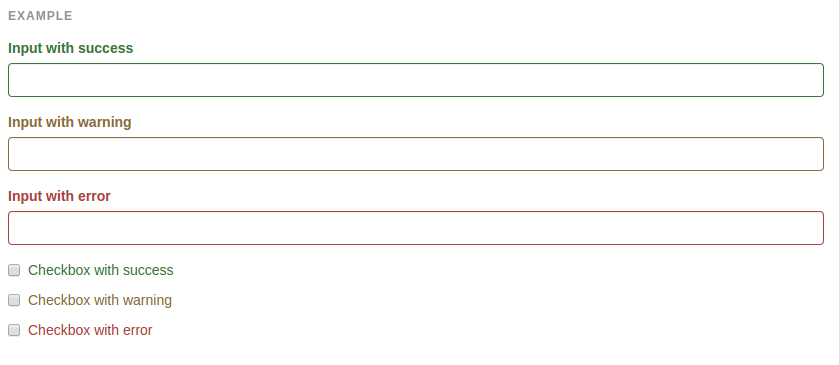 img93.png