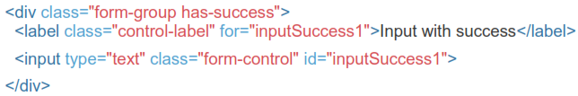 img94.png