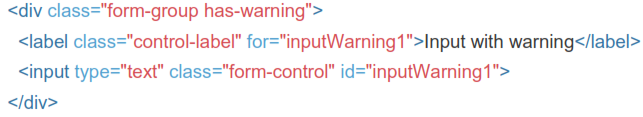 img95.png