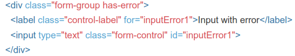 img96.png