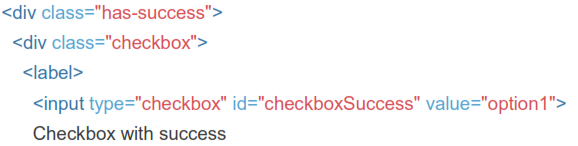 img97.png