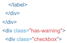 img98.png