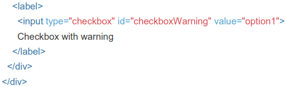 img99.png