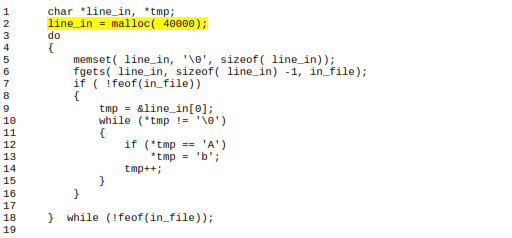 img66.png