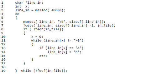img67.png