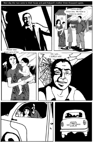 img124.png