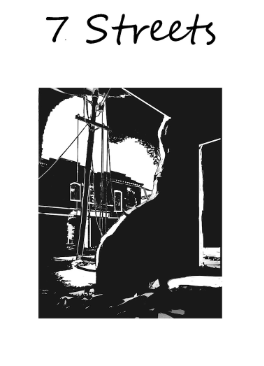 img177.png