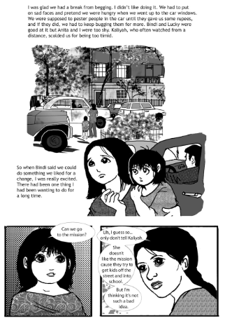 img181.png