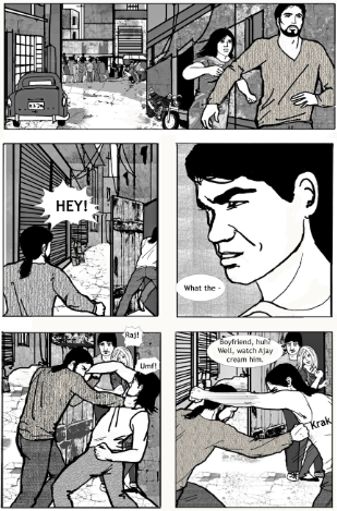 img255.png