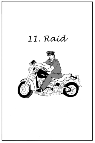 img310.png