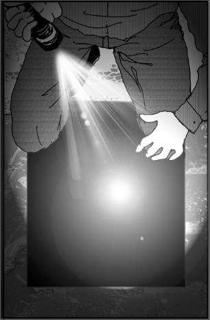 img334.png