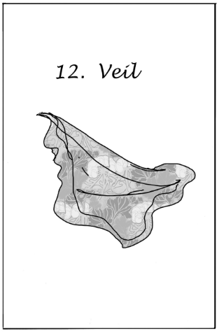 img342.png